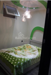 Пәтер 95 м² - Шалва Инасаридзе, Batumi, Грузия