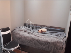 Пәтер 95 м² - Шалва Инасаридзе, Batumi, Грузия