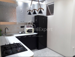 Пәтер 95 м² - Шалва Инасаридзе, Batumi, Грузия