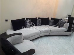 Пәтер 95 м² - Шалва Инасаридзе, Batumi, Грузия