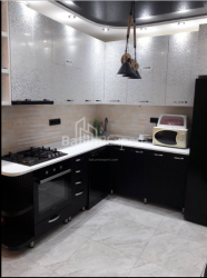 Пәтер 95 м² - Шалва Инасаридзе, Batumi, Грузия