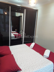Пәтер 95 м² - Шалва Инасаридзе, Batumi, Грузия