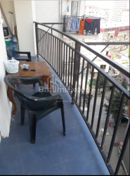 Пәтер 95 м² - Шалва Инасаридзе, Batumi, Грузия