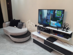 Пәтер 95 м² - Шалва Инасаридзе, Batumi, Грузия