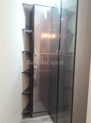 Пәтер 95 м² - Шалва Инасаридзе, Batumi, Грузия