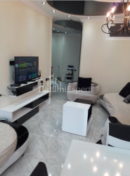 Пәтер 95 м² - Шалва Инасаридзе, Batumi, Грузия