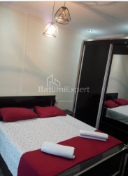 Пәтер 95 м² - Шалва Инасаридзе, Batumi, Грузия
