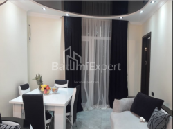 Пәтер 95 м² - Шалва Инасаридзе, Batumi, Грузия