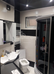 Пәтер 95 м² - Шалва Инасаридзе, Batumi, Грузия