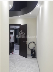 Пәтер 95 м² - Шалва Инасаридзе, Batumi, Грузия