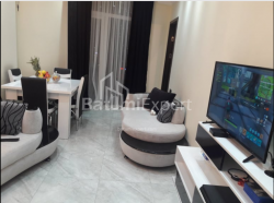 Пәтер 95 м² - Шалва Инасаридзе, Batumi, Грузия