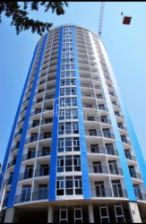Пәтер 95 м² - Шалва Инасаридзе, Batumi, Грузия