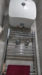 Пәтер 42.75 м² - Юсуф Кобаладзе, Batumi, Грузия