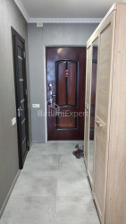 Пәтер 42.75 м² - Юсуф Кобаладзе, Batumi, Грузия