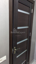 Пәтер 42.75 м² - Юсуф Кобаладзе, Batumi, Грузия