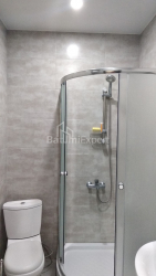 Пәтер 42.75 м² - Юсуф Кобаладзе, Batumi, Грузия