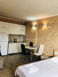 Пәтер 32.5 м² - Юсуф Кобаладзе, Batumi, Грузия