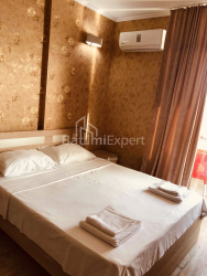 Пәтер 32.5 м² - Юсуф Кобаладзе, Batumi, Грузия
