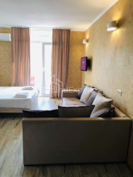 Пәтер 32.5 м² - Юсуф Кобаладзе, Batumi, Грузия