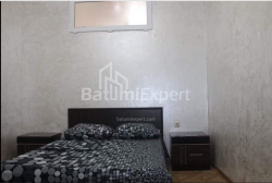 Пәтер 90 м² - Тбель-Абусеридзе, Batumi, Грузия