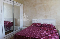 Пәтер 90 м² - Тбель-Абусеридзе, Batumi, Грузия