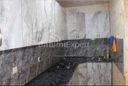 Пәтер 90 м² - Тбель-Абусеридзе, Batumi, Грузия