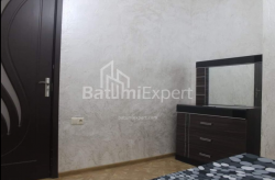 Пәтер 90 м² - Тбель-Абусеридзе, Batumi, Грузия