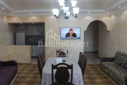 Пәтер 90 м² - Тбель-Абусеридзе, Batumi, Грузия
