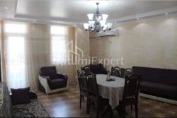 Пәтер 90 м² - Тбель-Абусеридзе, Batumi, Грузия
