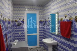 Пәтер 90 м² - Тбель-Абусеридзе, Batumi, Грузия