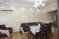 Пәтер 90 м² - Тбель-Абусеридзе, Batumi, Грузия