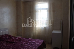 Пәтер 90 м² - Тбель-Абусеридзе, Batumi, Грузия