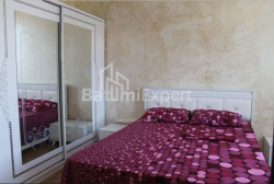 Пәтер 90 м² - Тбель-Абусеридзе, Batumi, Грузия