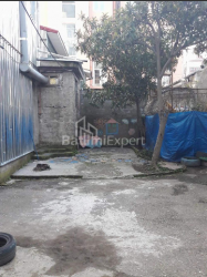 Қонақ үй 1100 м² - Селима Химшиашвили, Batumi, Грузия