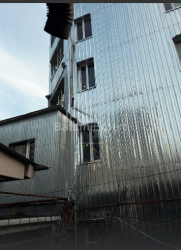Қонақ үй 1100 м² - Селима Химшиашвили, Batumi, Грузия