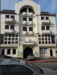 Қонақ үй 1100 м² - Селима Химшиашвили, Batumi, Грузия