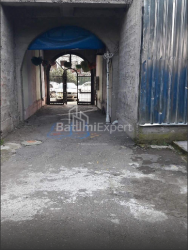 Қонақ үй 1100 м² - Селима Химшиашвили, Batumi, Грузия