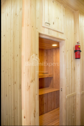 Жеке үй 230 м² - Петр Ибери, Gonio, Грузия