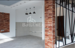 Жеке үй 6-комн 230 m² - Петр Ибери, Gonio