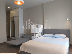 Пәтер 33 м² - Шалва Инасаридзе, Batumi, Грузия