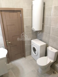 Пәтер 33 м² - Шалва Инасаридзе, Batumi, Грузия
