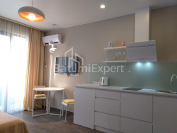 Пәтер 33 м² - Шалва Инасаридзе, Batumi, Грузия