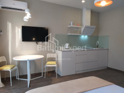 Пәтер 33 м² - Шалва Инасаридзе, Batumi, Грузия