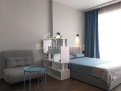 Пәтер 33 м² - Шалва Инасаридзе, Batumi, Грузия