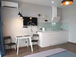 Пәтер 33 м² - Шалва Инасаридзе, Batumi, Грузия
