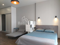 Пәтер 33 м² - Шалва Инасаридзе, Batumi, Грузия