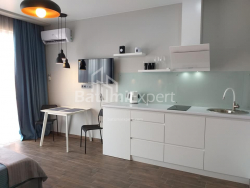 Пәтер 33 м² - Шалва Инасаридзе, Batumi, Грузия