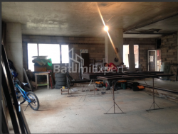 сауда аймағы 200 m² - Король Парнаваз, Batumi