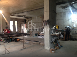 сауда аймағы 200 m² - Король Парнаваз, Batumi