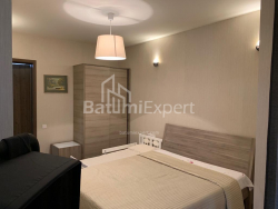 Пәтер 52 м² - Юсуф Кобаладзе, Batumi, Грузия